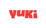 yuki casino logo